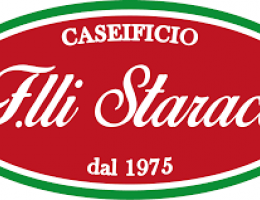 Immagine 2 di CACIOCAVALLO SILANO D.O.P.