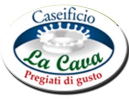 Immagine 2 di FORMAGGIO CANESTRATO FRESCO