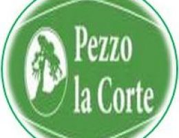 Immagine 2 di CULATELLO DA SUINO NERO LUCANO SALUMIFICO PEZZO LA CORTE