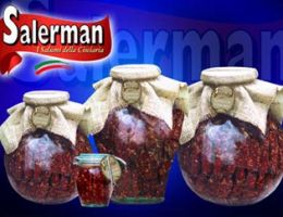 Immagine 1 di Salsiccia Ciociara