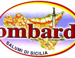 Immagine 2 di SALAME DI SUINO NERO DEI NEBRODI