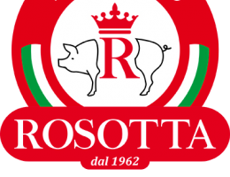 Immagine 3 di SALAME CASERTANO