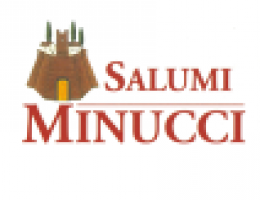 Immagine 2 di VARIETA' SALUMI DELLA TRADIZIONE SENESE