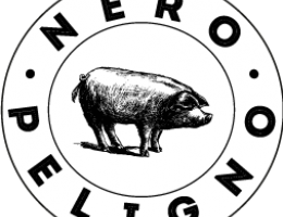 Immagine 2 di VENTRICINA DA SUINO NERO PELIGNO D'ABRUZZO