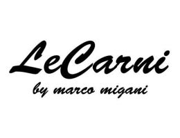 Immagine 3 di PROSCIUTTO CRUDO DI MORA ROMAGNOLA 24 MESI LE CARNI DI MARCO MIGANI