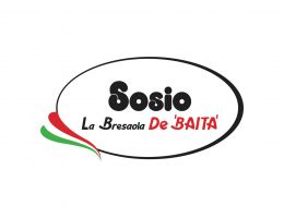 Immagine 2 di BRESAOLA DELLA VALTELLINA I.G.P. SALUMIFICIO SOSIO