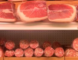 Immagine 3 di CULETTA TRADIZIONE SALUMI