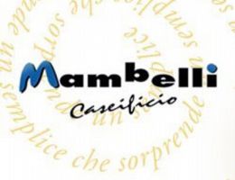 Immagine 2 di SQUACQUERONE DI ROMAGNA D.O.P. CASEIFICIO MAMBELLI