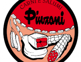 Immagine 2 di SOPPRESSATA TOSCANA