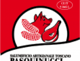 Immagine 4 di SALAME AL VINO ROSSO