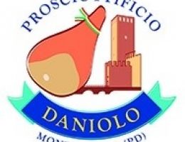 Immagine 2 di PROSCIUTTO CRUDO VENETO BERICO EUGANEO D.O.P. PROSCIUTTIFICIO DANIOLO DESIDERIO