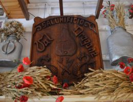 Immagine 3 di SALAME MONTANARO