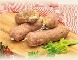 Immagine 1 di MUSET TREVIGIANO