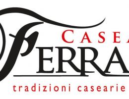 Immagine 2 di PECORINO SICILIANO STAGIONATO CASEIFICIO FERRARO