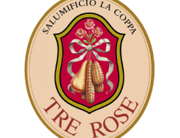 Immagine 4 di COPPA PIACENTINA D.O.P.