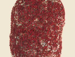 Immagine 3 di PROSCIUTTO CRUDO DELLA MAJELLA