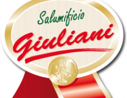 Immagine 2 di SALCICCIA DI FEGATO