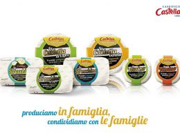 Immagine 4 di STRACCHINO CASTELLAN