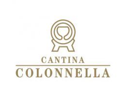 Immagine 2 di CONTROGUERRA ROSSO RISERVA D.O.C. CINQUE COLLI