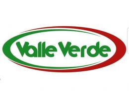 Immagine 2 di SCAMORZA APPASSITA MOLISANA VALLE VERDE