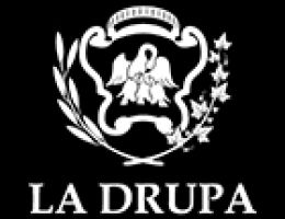 Immagine 2 di OLIO EXTRAVERGINE DI OLIVA BIO BLEND DI QUALITA' SUPERIORE LA DRUPA