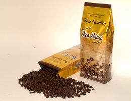 Immagine 1 di MISCELA TOP QUALITY