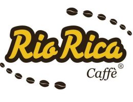 Immagine 2 di MISCELA TOP QUALITY