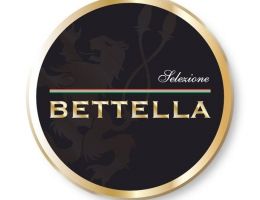 Immagine 4 di PROSCIUTTO CRUDO XXL RISERVA 36 MESI SELEZIONE BETTELLA