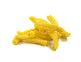 Immagine 2 di PASTA ALL'UOVO STROZZAPRETI MARCHIGIANI PASTIFICIO PAVONI