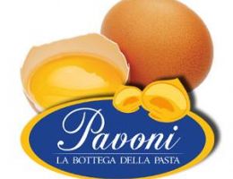 Immagine 1 di PASTA ALL'UOVO STROZZAPRETI MARCHIGIANI PASTIFICIO PAVONI