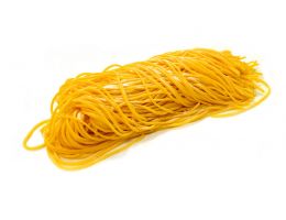 Immagine 4 di PASTA ALL'UOVO STROZZAPRETI MARCHIGIANI PASTIFICIO PAVONI