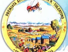 Immagine 1 di MIELE ALLA MELA VERDE