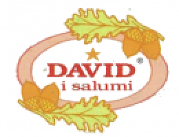 Immagine 2 di SELLA DI SAN VENANZO DAVID SALUMI