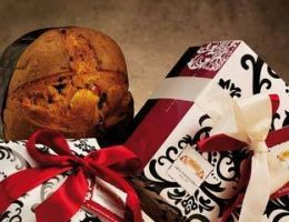 Immagine 2 di PAGNOTTA MEDIOEVALE DI SAN FRANCESCO D'ASSISI