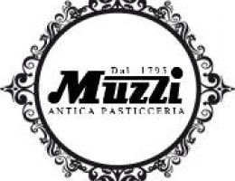 Immagine 4 di PAGNOTTA MEDIOEVALE DI SAN FRANCESCO D'ASSISI