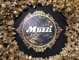 Immagine 5 di PAGNOTTA MEDIOEVALE DI SAN FRANCESCO D'ASSISI