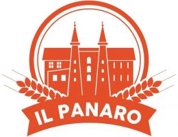 Immagine 3 di LA CRESCIA SFOGLIATA DI URBINO