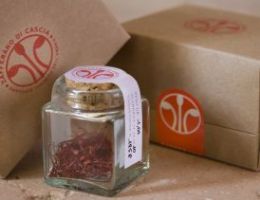 Immagine 1 di ZAFFERANO DI CASCIA