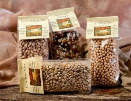 Immagine 2 di LA ROVEJA DI CIVITA DI CASCIA