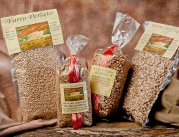 Immagine 3 di LA ROVEJA DI CIVITA DI CASCIA