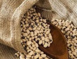 Immagine 4 di LA ROVEJA DI CIVITA DI CASCIA