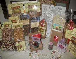 Immagine 5 di LA ROVEJA DI CIVITA DI CASCIA