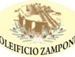 Immagine 3 di OLIO EXTRAVERGINE DI OLIVA BLEND DI CATEGORIA SUPERIORE