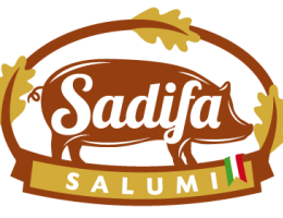 Immagine 2 di SOPPRESSATO CLASSICO DI FABRIANO