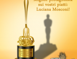 Immagine 4 di PASTA ARTIGIANALE ALL'UOVO DI GUSTO SUPERIORE