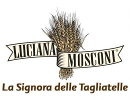 Immagine 5 di PASTA ARTIGIANALE ALL'UOVO DI GUSTO SUPERIORE