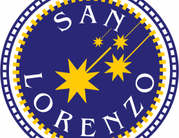 Immagine 2 di PECORINO I.G.T. COLLI APRUTINI