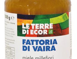 Immagine 5 di ORTAGGI BIODINAMICI DI QUALITA' ASSOLUTA