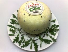 Immagine 1 di Pecorino al Pepe
