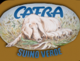 Immagine 2 di SOPPRESSATA LUCANA